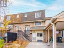 40 Primrose Crescent, Brampton, ON  - Outdoor 