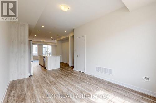 1331 Kaniv Street, Oakville, ON - Indoor Photo Showing Other Room