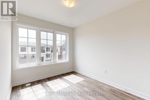 1331 Kaniv Street, Oakville, ON - Indoor Photo Showing Other Room