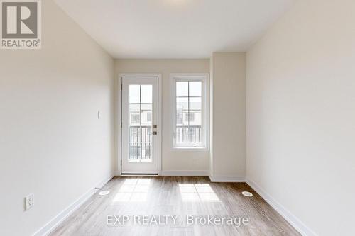 1331 Kaniv Street, Oakville, ON - Indoor Photo Showing Other Room