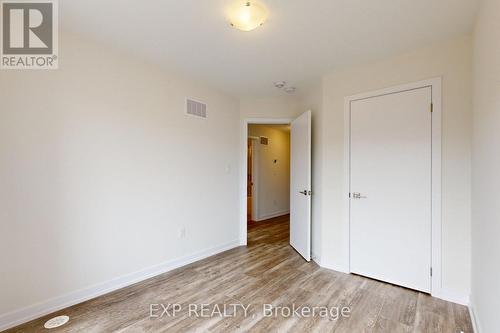 1331 Kaniv Street, Oakville, ON - Indoor Photo Showing Other Room