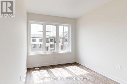 1331 Kaniv Street, Oakville, ON - Indoor Photo Showing Other Room