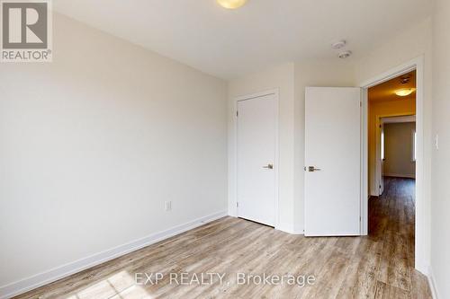 1331 Kaniv Street, Oakville, ON - Indoor Photo Showing Other Room