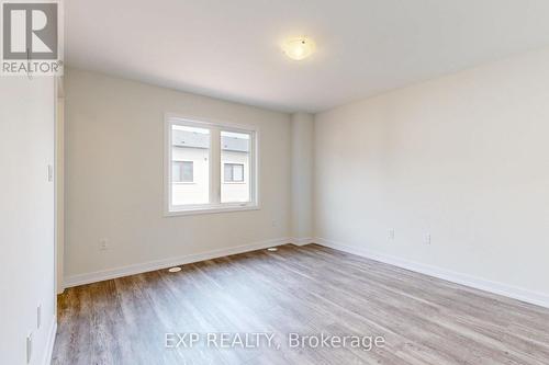 1331 Kaniv Street, Oakville, ON - Indoor Photo Showing Other Room