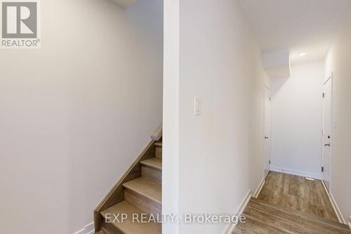 1331 Kaniv Street, Oakville, ON - Indoor Photo Showing Other Room