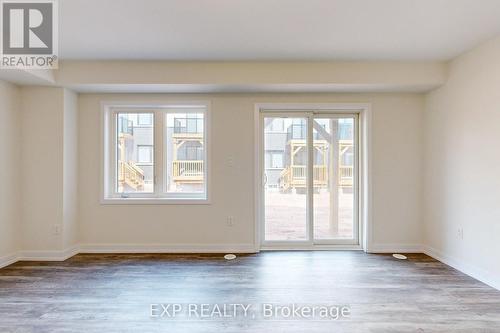 1331 Kaniv Street, Oakville, ON - Indoor Photo Showing Other Room