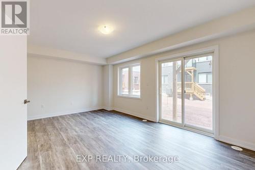 1331 Kaniv Street, Oakville, ON - Indoor Photo Showing Other Room