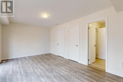 1331 Kaniv Street, Oakville, ON - Indoor Photo Showing Other Room