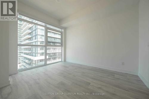 1026 - 251 Manitoba Street, Toronto, ON - Indoor Photo Showing Other Room