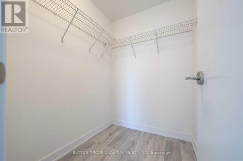 1026 - 251 Manitoba Street, Toronto, ON - Indoor With Storage