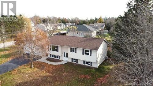 160 Dutch Point Road, Hampton, NB - Outdoor