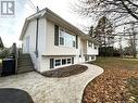 160 Dutch Point Road, Hampton, NB  - Outdoor 