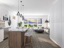 10-4601 97Th Street, Osoyoos, BC  - Indoor Photo Showing Kitchen 