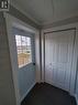 271 Main Street, New-Wes-Valley, NL  - Indoor Photo Showing Other Room 