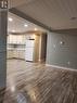 271 Main Street, New-Wes-Valley, NL  - Indoor Photo Showing Kitchen 