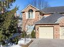 5 - 810 Maitland Street, London, ON  - Outdoor 