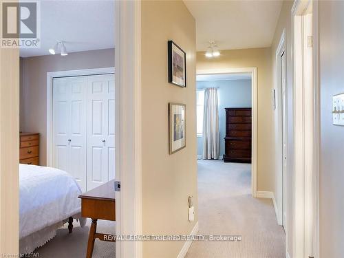 5 - 810 Maitland Street, London, ON - Indoor Photo Showing Bedroom