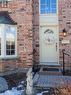 5 - 810 Maitland Street, London, ON  - Outdoor 