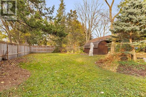 231 Riverside Drive, London, ON - Outdoor