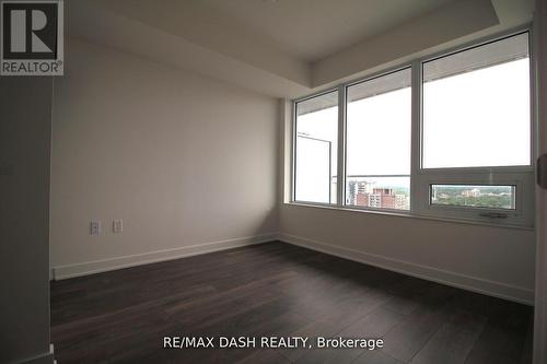 2502 - 99 Broadway Avenue, Toronto, ON - Indoor Photo Showing Other Room