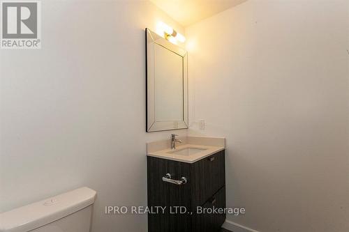 701 - 56 Forest Manor Drive, Toronto, ON - Indoor Photo Showing Bathroom