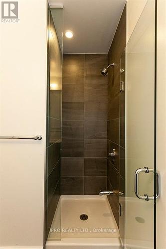 701 - 56 Forest Manor Drive, Toronto, ON - Indoor Photo Showing Bathroom