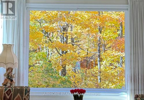 85 Clarinda Drive, Toronto, ON - Indoor Photo Showing Other Room