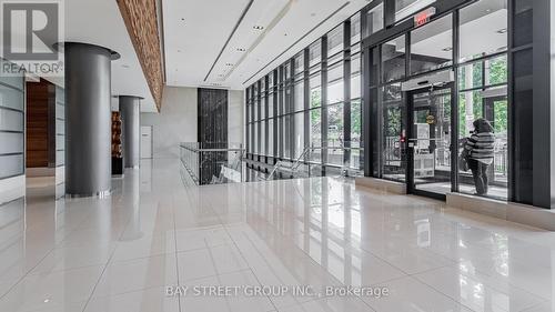 721 - 2885 Bayview Avenue, Toronto, ON - Indoor Photo Showing Other Room