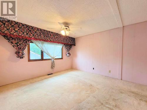 5445 Park Drive, Prince George, BC - Indoor Photo Showing Other Room