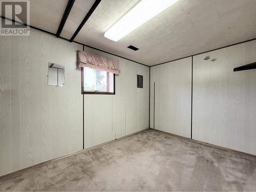 5445 Park Drive, Prince George, BC - Indoor Photo Showing Other Room