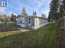 2171 Maple Drive, Quesnel, BC  - Outdoor 