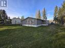 2171 Maple Drive, Quesnel, BC  - Outdoor 