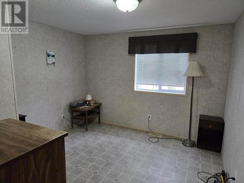 2171 Maple Drive, Quesnel, BC - Indoor Photo Showing Other Room