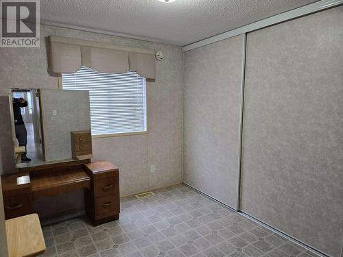 2171 Maple Drive, Quesnel, BC - Indoor Photo Showing Other Room