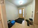 11301 89A Street, Fort St. John, BC  - Indoor Photo Showing Other Room 