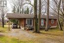 423033 Harbour Drive, Meaford (Municipality), ON  - Outdoor 