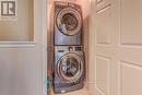 32 Harper-Hill Drive, Ajax, ON  - Indoor Photo Showing Laundry Room 