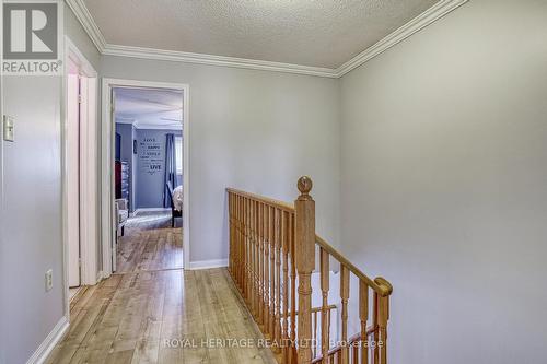 17 Catkins Crescent, Whitby, ON - Indoor Photo Showing Other Room