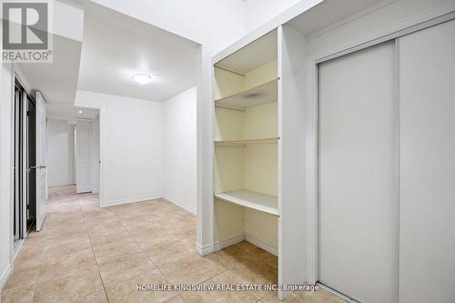 220 Peak Point Boulevard, Vaughan, ON - Indoor Photo Showing Other Room