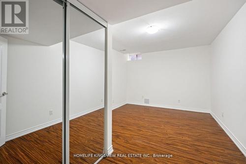 220 Peak Point Boulevard, Vaughan, ON - Indoor Photo Showing Other Room