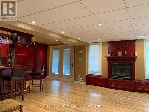 71 Gidleigh Park Crescent, Vaughan, ON - Indoor Photo Showing Other Room