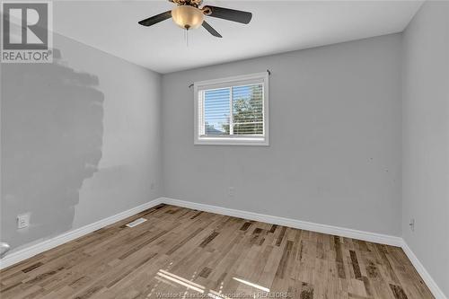 3692 Holburn Street, Windsor, ON - Indoor Photo Showing Other Room