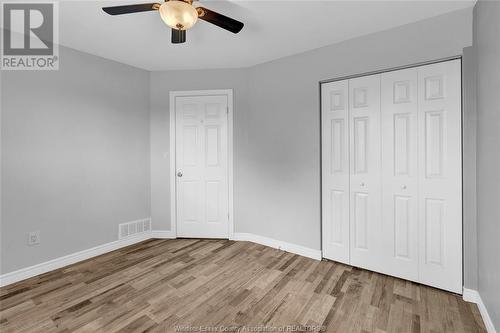 3692 Holburn Street, Windsor, ON - Indoor Photo Showing Other Room