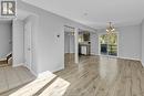 3692 Holburn Street, Windsor, ON  - Indoor 