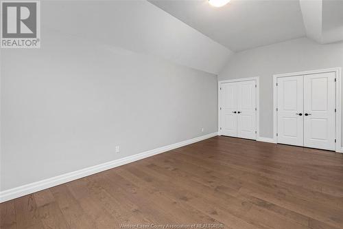 59 Belleview, Kingsville, ON - Indoor Photo Showing Other Room