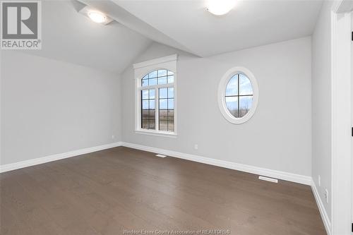 59 Belleview, Kingsville, ON - Indoor Photo Showing Other Room