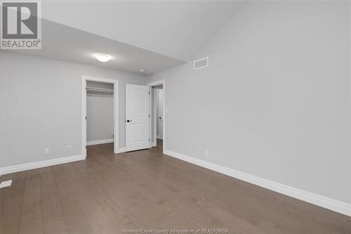 59 Belleview, Kingsville, ON - Indoor Photo Showing Other Room