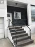 1445 Ouellette Unit# Loft 3, Windsor, ON  - Outdoor 