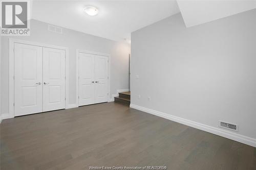 51 Belleview, Kingsville, ON - Indoor Photo Showing Other Room