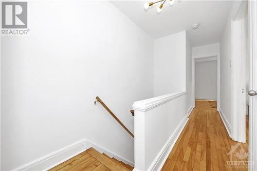 232 Holland Avenue, Ottawa, ON - Indoor Photo Showing Other Room